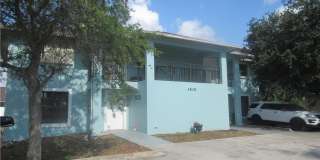1535 Andalusia Boulevard Gallery 1