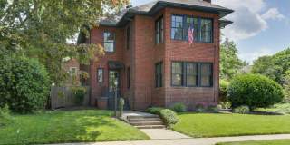 1700 Claremont Ave #2 Gallery 4
