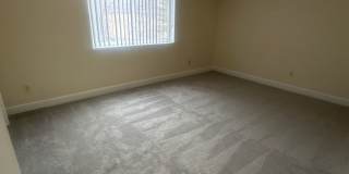 Hewitt Gardens Gallery 77