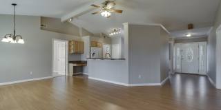 190 Amohi Way Gallery 7