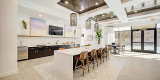 Vintage Lake Powell Gallery 9