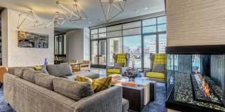 Aertson Midtown Gallery 12