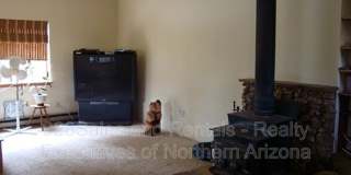 2352 Chof Gallery 6