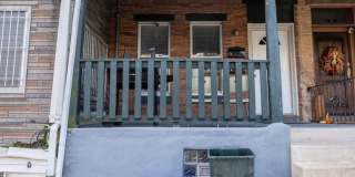 3828 Cambridge St Gallery 3