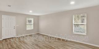 8008 Railroad Ave W Gallery 5