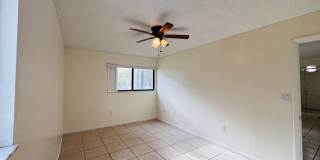 20681 Northeast 4th Place Gallery 15
