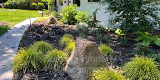 3945 Rockfern Rd Gallery 1