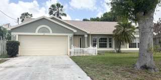 192 SW N Wakefield Circle Gallery 2