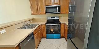 Cozy & Convenient 3BR Home in Prime Fleming Island Location Gallery 12