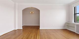 1365 KENNEDY Street NW Gallery 18