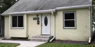 833 25th Ave Se Gallery 1