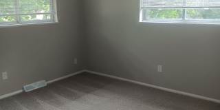 COMPLETELY NEW REMODELED 4-BDRM, 2-BATH + GARAGE IN LAKEWOOD! AVAILABLE IMMEDIATELY! Gallery 6