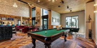 Vera Cedar Park Gallery 24