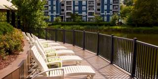 Lakeside Apartments Gallery 90