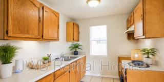 5363 Tequesta Ct Gallery 3