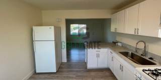 325 W H St Gallery 16