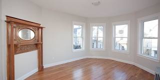 374 Prospect St. Gallery 5