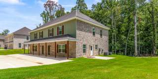 Brand New Construction! Gallery 6