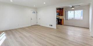 2607 Abbot Kinney Boulevard Gallery 3