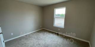 316 E Seminole Gallery 18