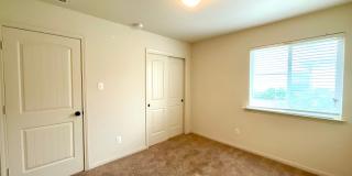 *COMING SOON* Charming 3-Bedroom Home in Prime New Braunfels Location! Gallery 25