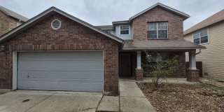 3338 Whisper Manor Gallery 1