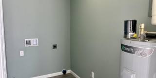 3111 Hale Drive Gallery 21