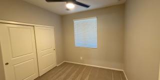 Three Bedroom Two Bath Home with A Den Gallery 13