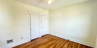 911 ST RITA AVENUE #1N | CLAYTON 63105 Gallery 7