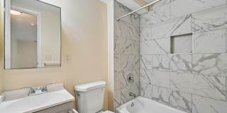 8805 BOLERO CT Gallery 51
