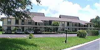 41 Plantation Drive unit: 206 Gallery 1