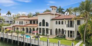 628 Coral Way Gallery 2