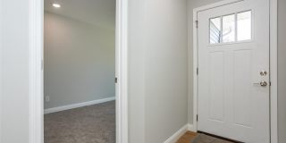652 N Kansas Street Gallery 5