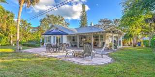1446 Wyn Cove Drive Gallery 49