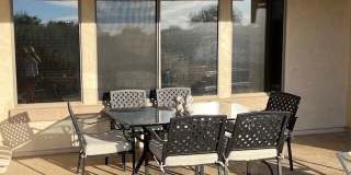 29796 N 123RD Drive Gallery 22