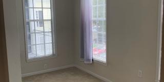280 Celebration Blvd., Bldg, 27, Unit 209, Celebration, FL 34747 Gallery 8