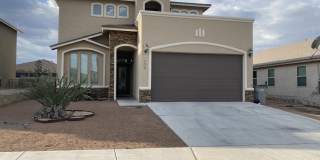 408 LA PUESTA Drive Gallery 1