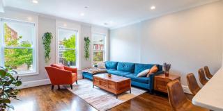 4010 GEORGIA Avenue NW Gallery 8