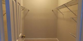 Two Bedroom Condo at Crescent Place in Altamonte Springs Gallery 29