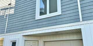 1944 Ocean View Avenue E 1944 Ocean View Avenue E Gallery 1