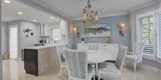1299 S Ocean Boulevard Gallery 6
