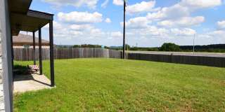 1205 Dixon Cir Gallery 14