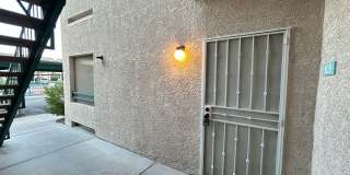 1st Floor 1-Bedroom 1-Bathroom unit! 1st Floor 1-Bedroom 1-Bathroom unit! Gallery 1