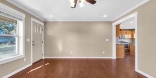 330 SW Kalmia Ave, Warrenton, OR 97146 Gallery 10