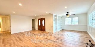 23775 Cruise Circle Dr Gallery 6