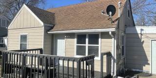 7008 Southwest 15th Street Gallery 1