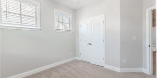5051 Pinckney Lane Gallery 60