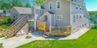 1349 Beach Drive Gallery 1