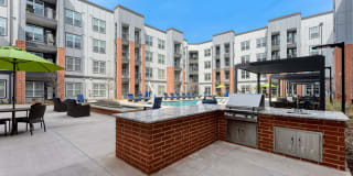 Art House Gallery 15