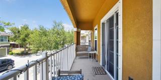 7001 INTERBAY Boulevard Gallery 6